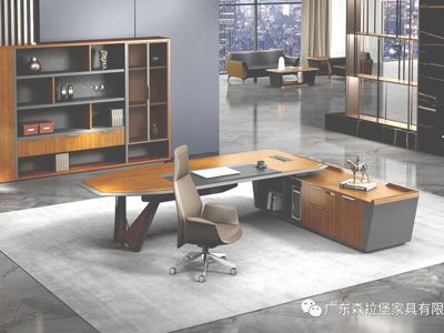 辦公家具新品|PILOT領(lǐng)航，活力觸碰，科技質(zhì)感，時(shí)尚經(jīng)典，尊貴不凡!